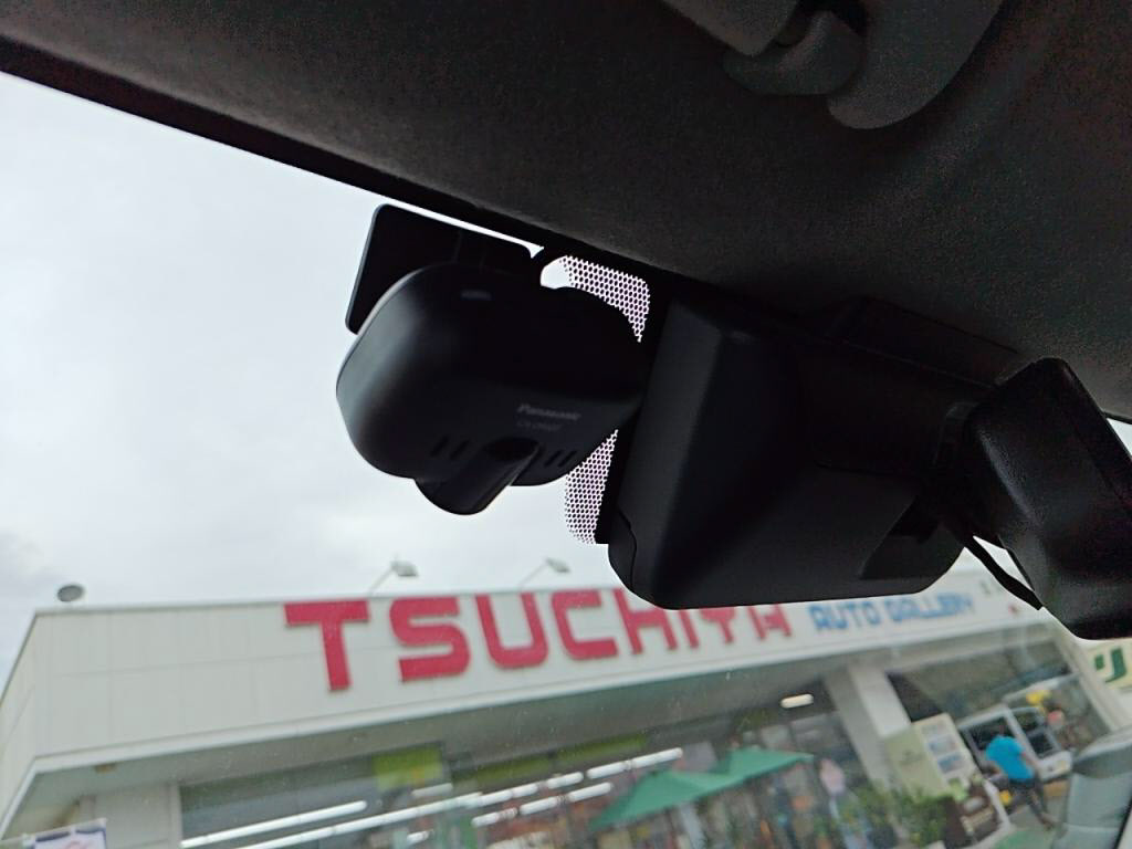 ハイエースバンロングスーパーＧＬダークプライムの写真 28