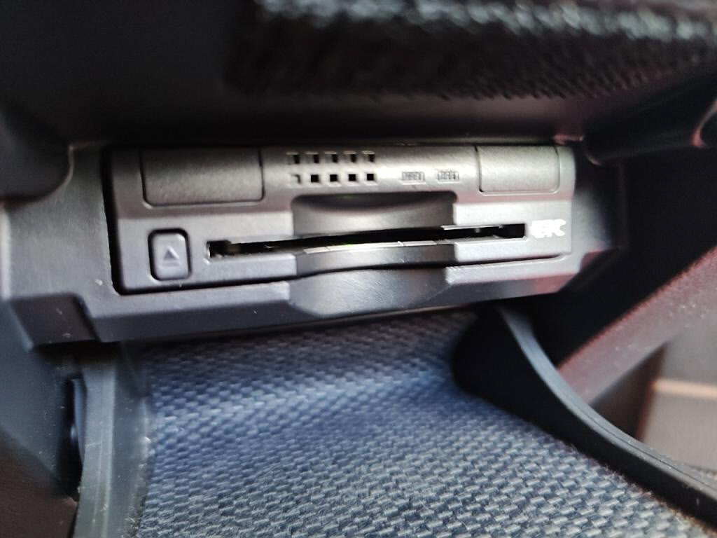 マークＸ２５０Ｇの写真 20