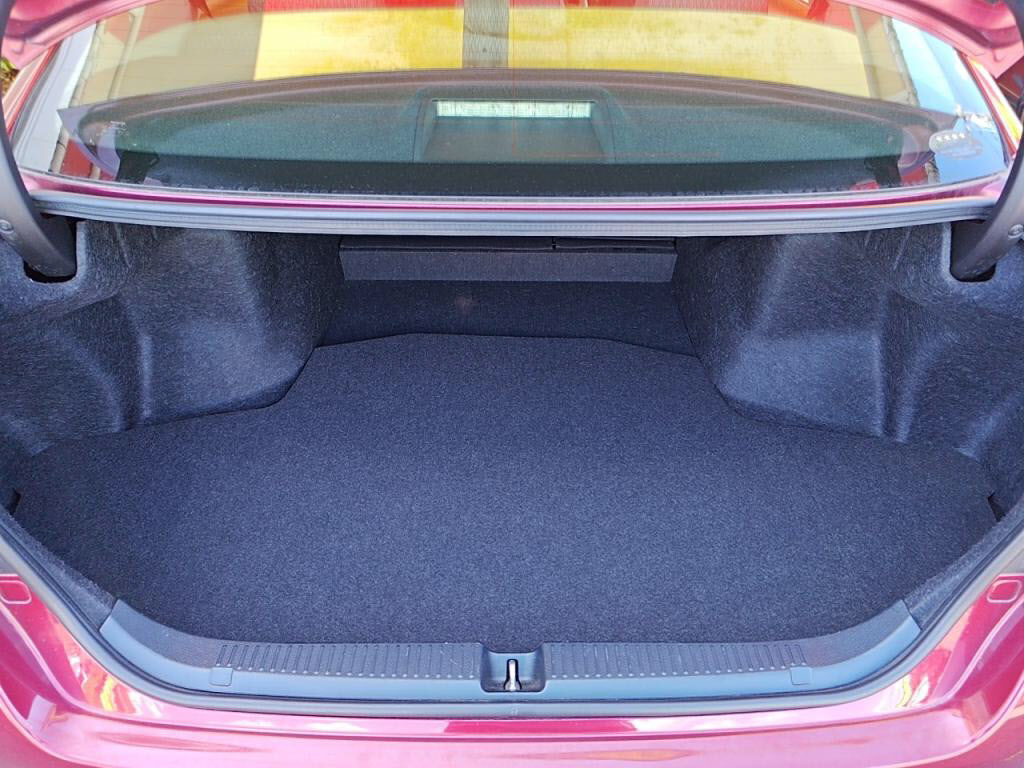 マークＸ２５０Ｇの写真 25