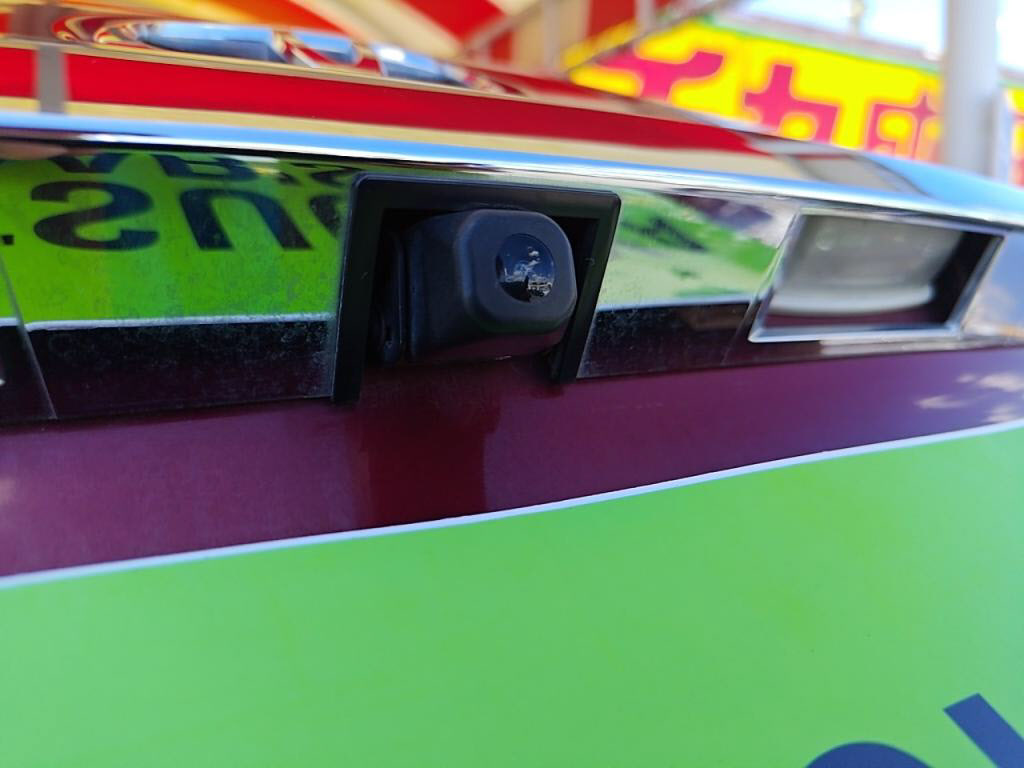 マークＸ２５０Ｇの写真 27