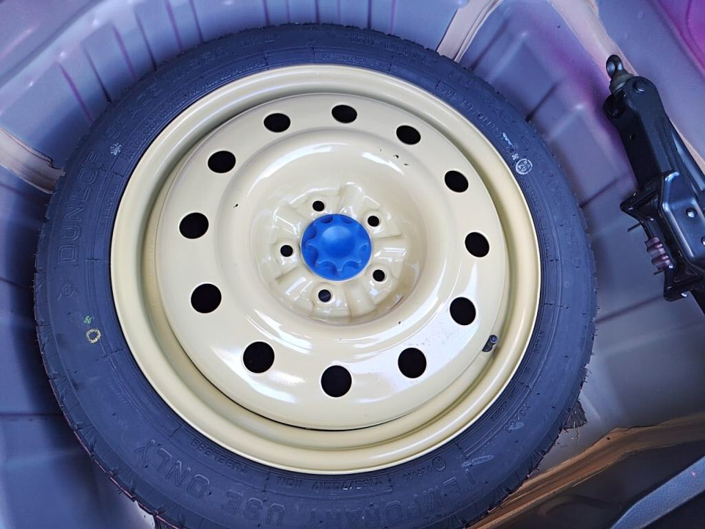 マークＸ２５０Ｇの写真 30