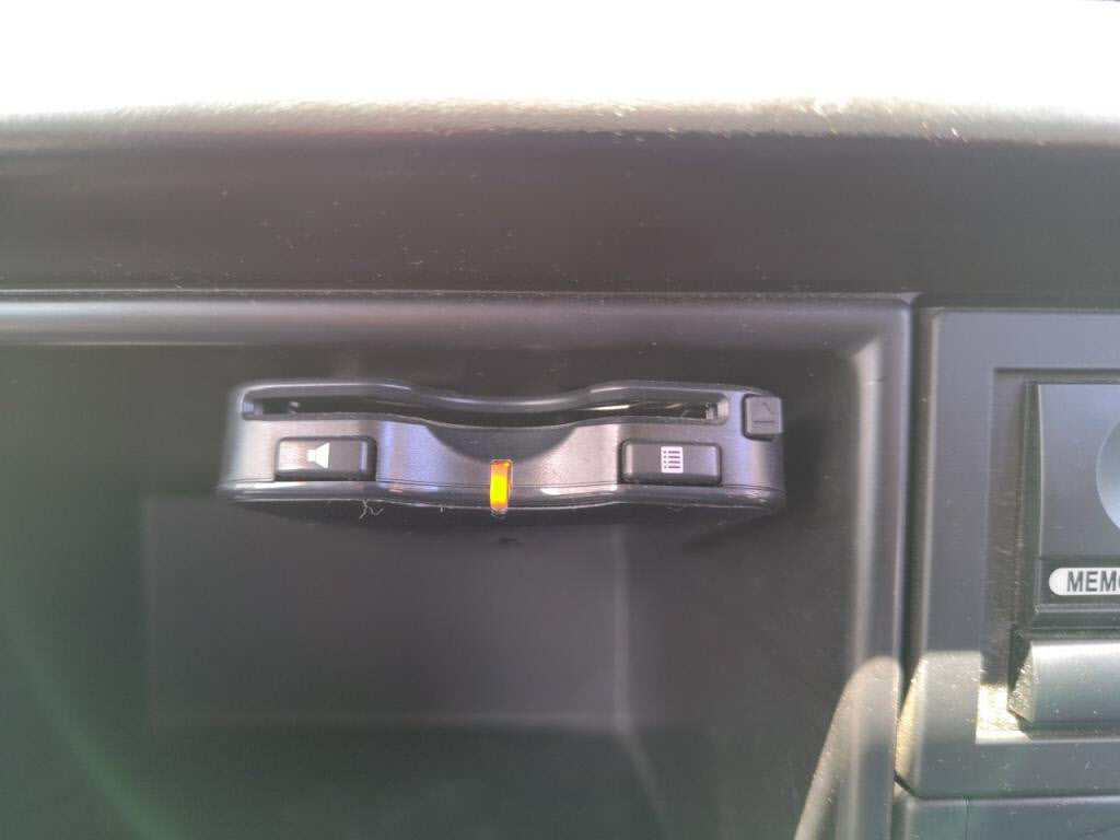 ボンゴバンＤＸの写真 16