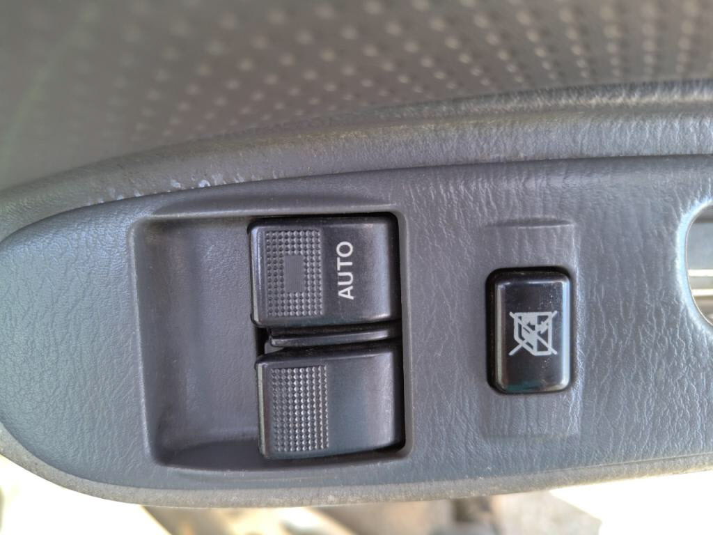 ボンゴバンＤＸの写真 18