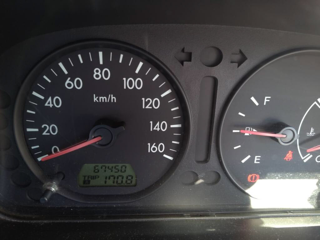 ボンゴバンＤＸの写真 29