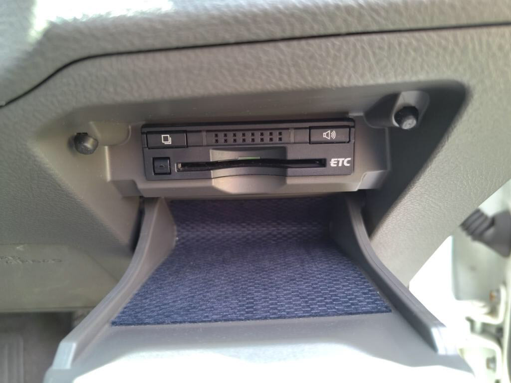 マークＸ２５０Ｇリラックスセレクションの写真 14