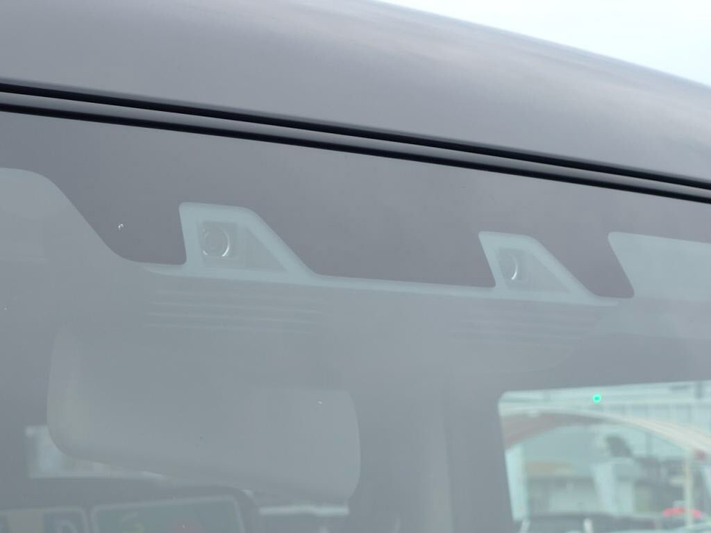 エブリイワゴンＰＺターボスペシャルの写真 12