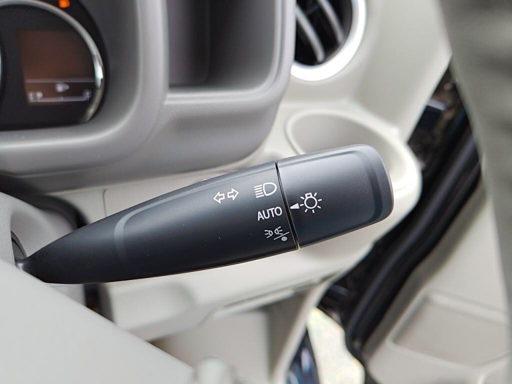 エブリイワゴンＰＺターボスペシャルの写真 16