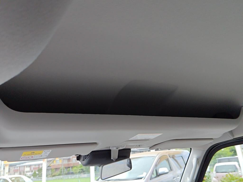 エブリイワゴンＰＺターボスペシャルの写真 23