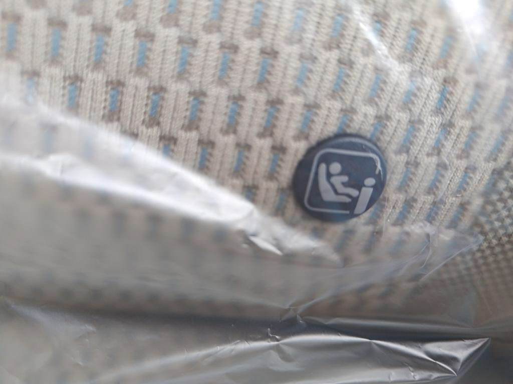 エブリイワゴンＰＺターボスペシャルの写真 24