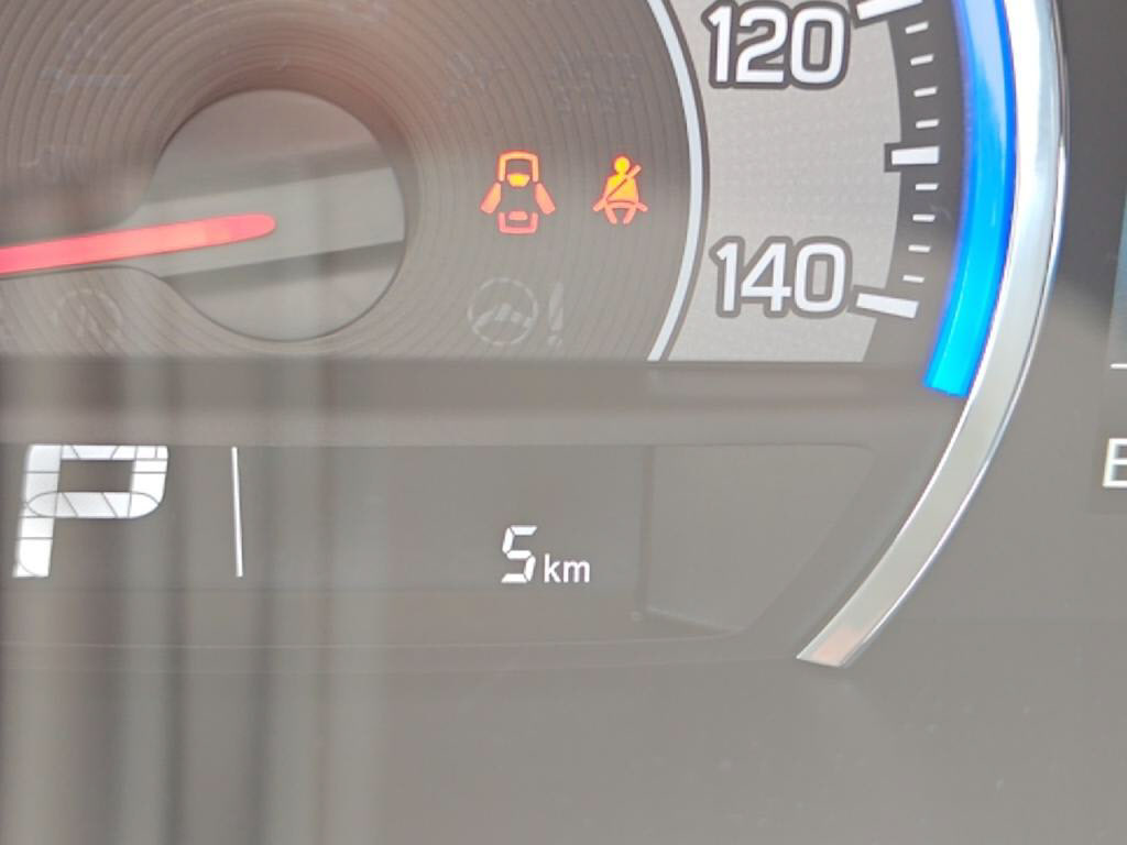 エブリイワゴンＰＺターボスペシャルの写真 29