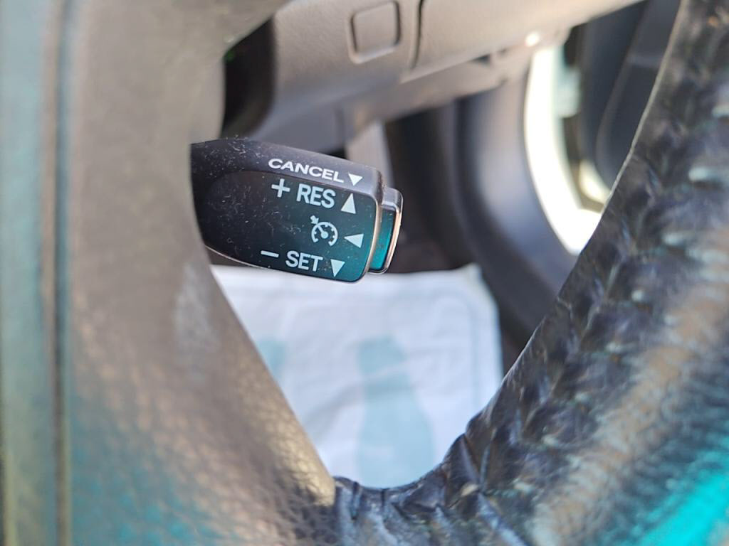 クラウンハイブリッドハイブリッドロイヤルサルーンの写真 18