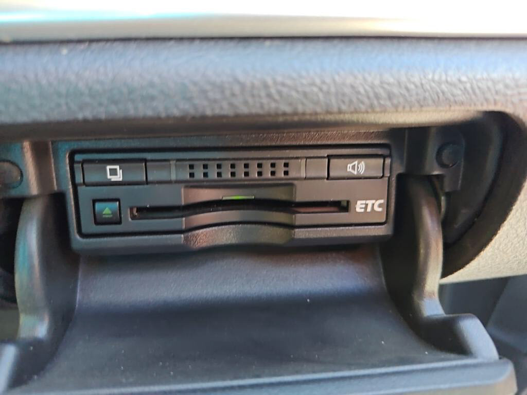 クラウンハイブリッドハイブリッドロイヤルサルーンの写真 20