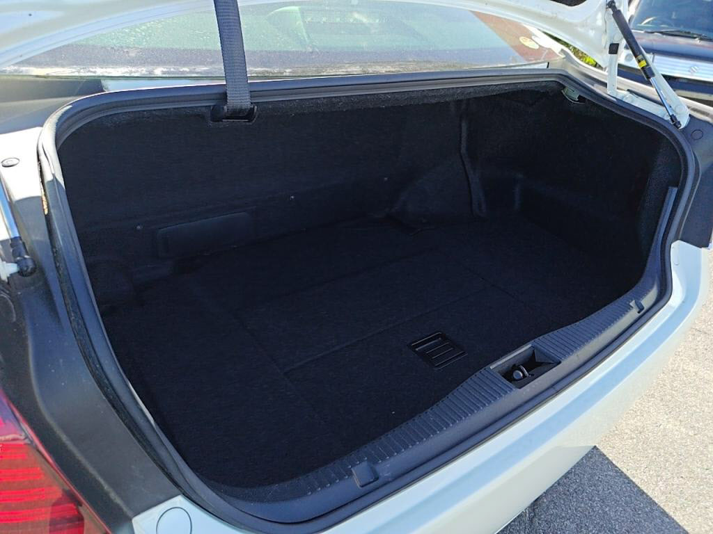 クラウンハイブリッドハイブリッドロイヤルサルーンの写真 23