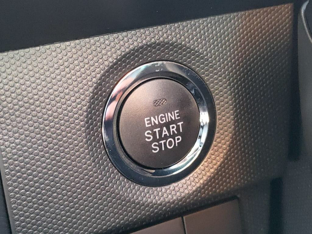 タフトＧターボの写真 13