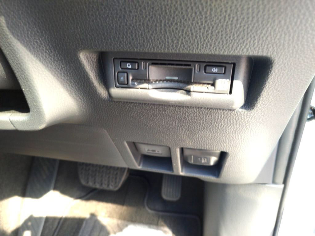 ランドクルーザー２５０ＶＸの写真 18