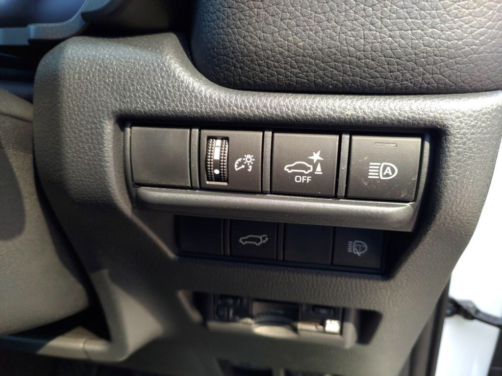 ランドクルーザー２５０ＶＸの写真 19