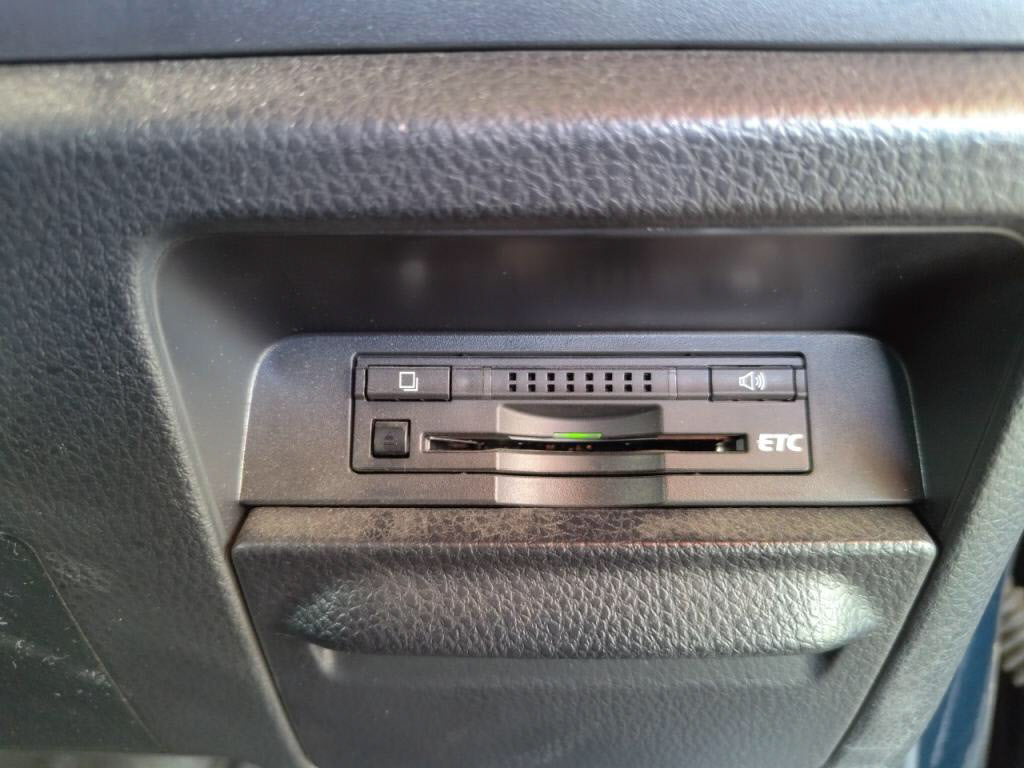 ヴォクシーZSキラメキの写真 16