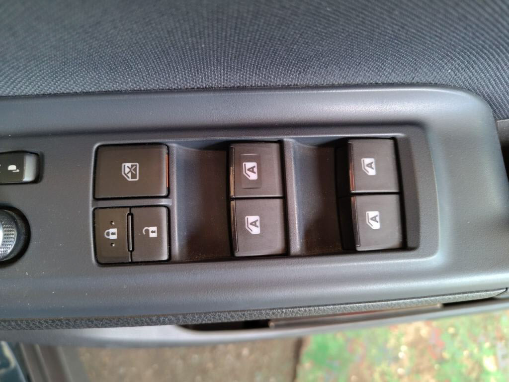 ヴォクシーZSキラメキの写真 20