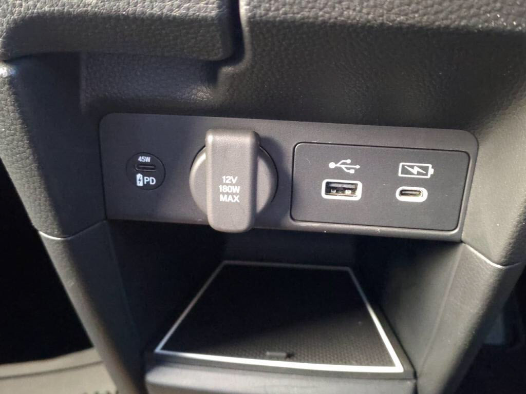 ステップワゴンスパーダスパーダプレミアムラインの写真 18