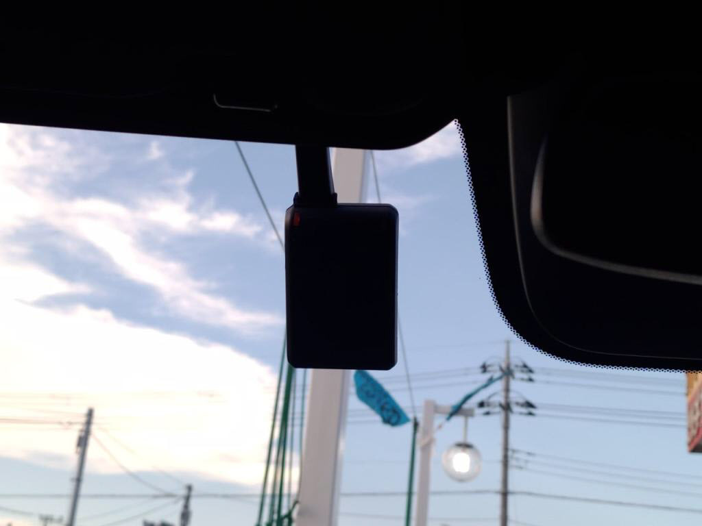 ステップワゴンスパーダスパーダプレミアムラインの写真 19