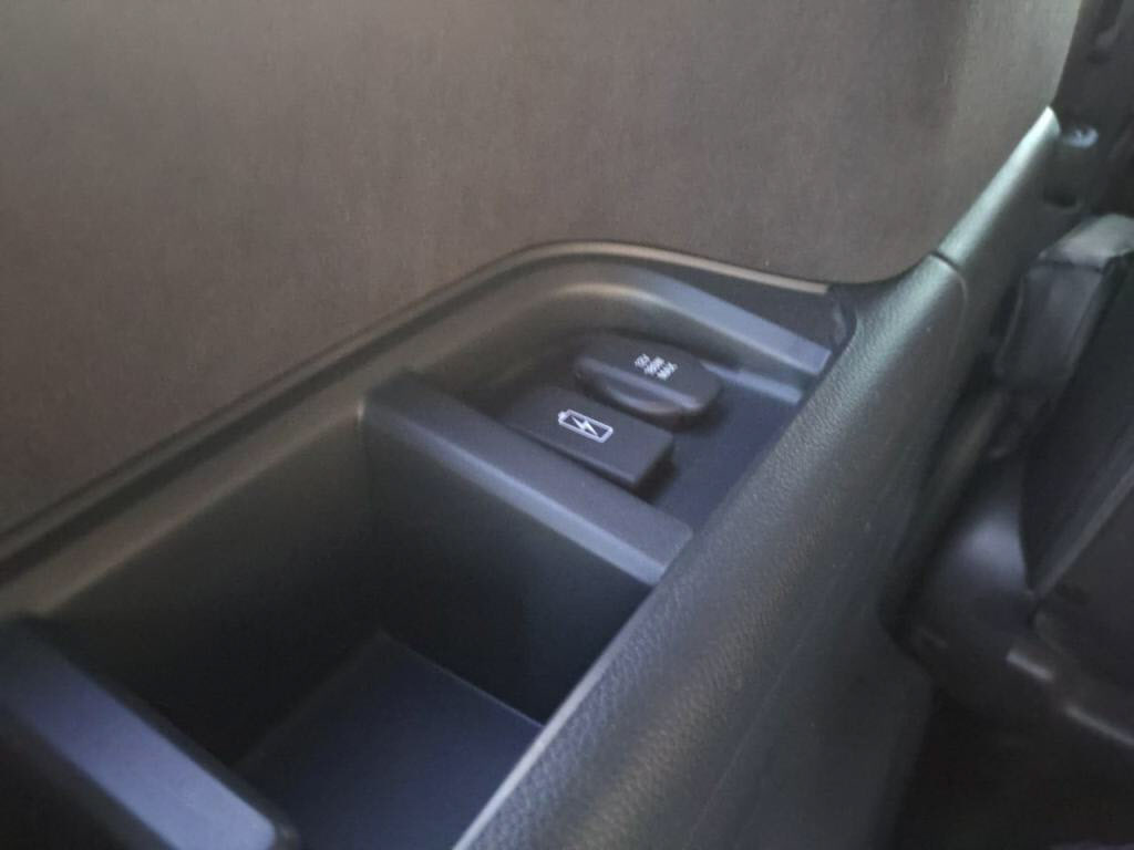 ステップワゴンスパーダスパーダプレミアムラインの写真 30