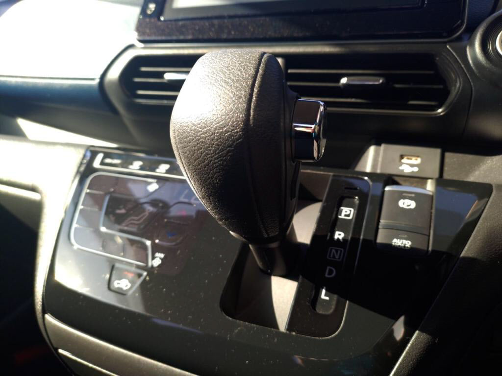 デイズハイウェイスターハイウェイスターＧターボプロパイロットＥｄの写真 14