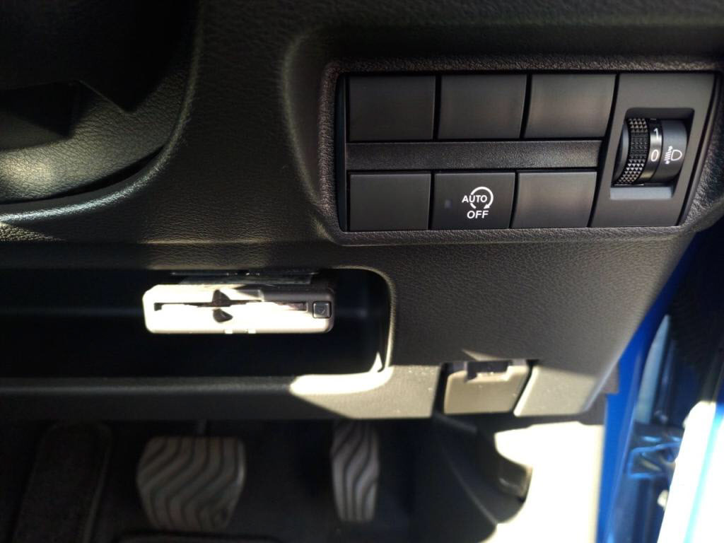 デイズハイウェイスターハイウェイスターＧターボプロパイロットＥｄの写真 19