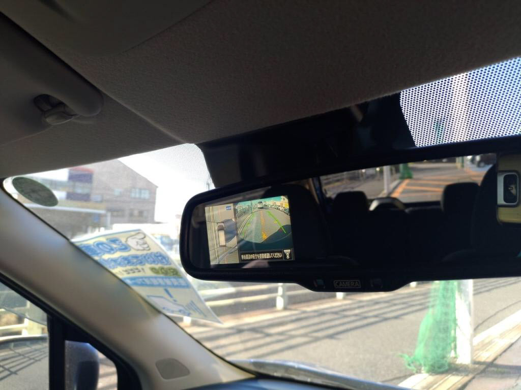 デイズハイウェイスターハイウェイスターＧターボプロパイロットＥｄの写真 20