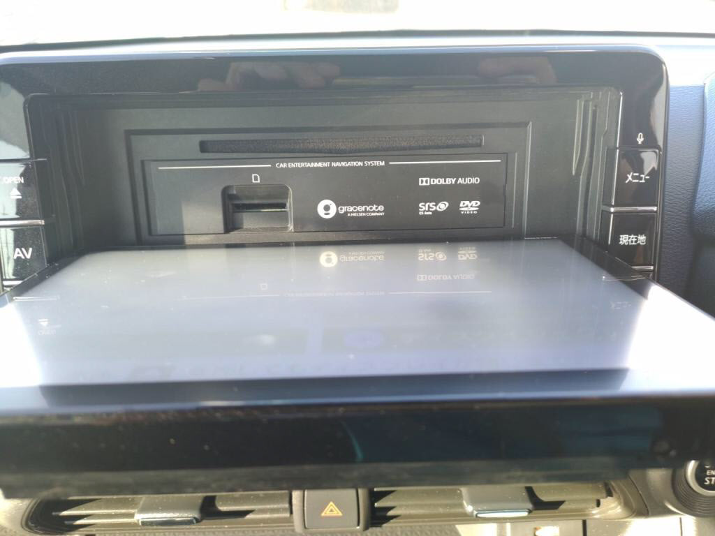 デイズハイウェイスターハイウェイスターＧターボプロパイロットＥｄの写真 23