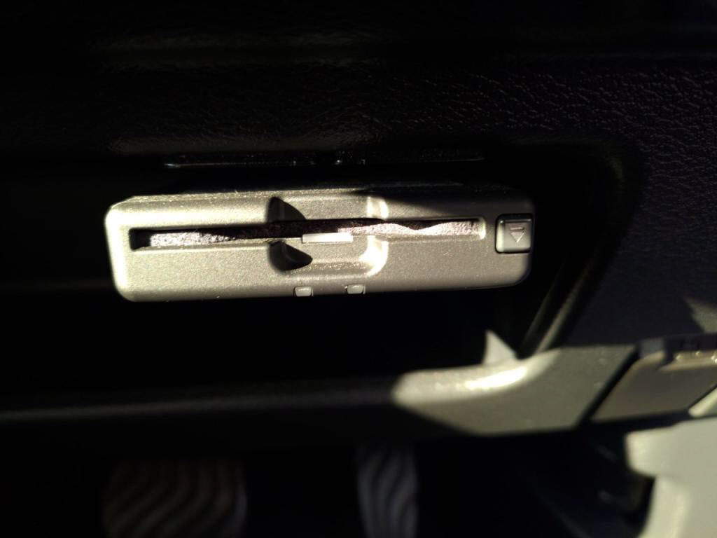 デイズハイウェイスターハイウェイスターＧターボプロパイロットＥｄの写真 24