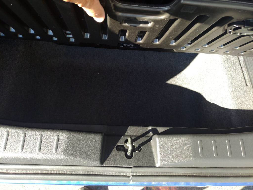 デイズハイウェイスターハイウェイスターＧターボプロパイロットＥｄの写真 28