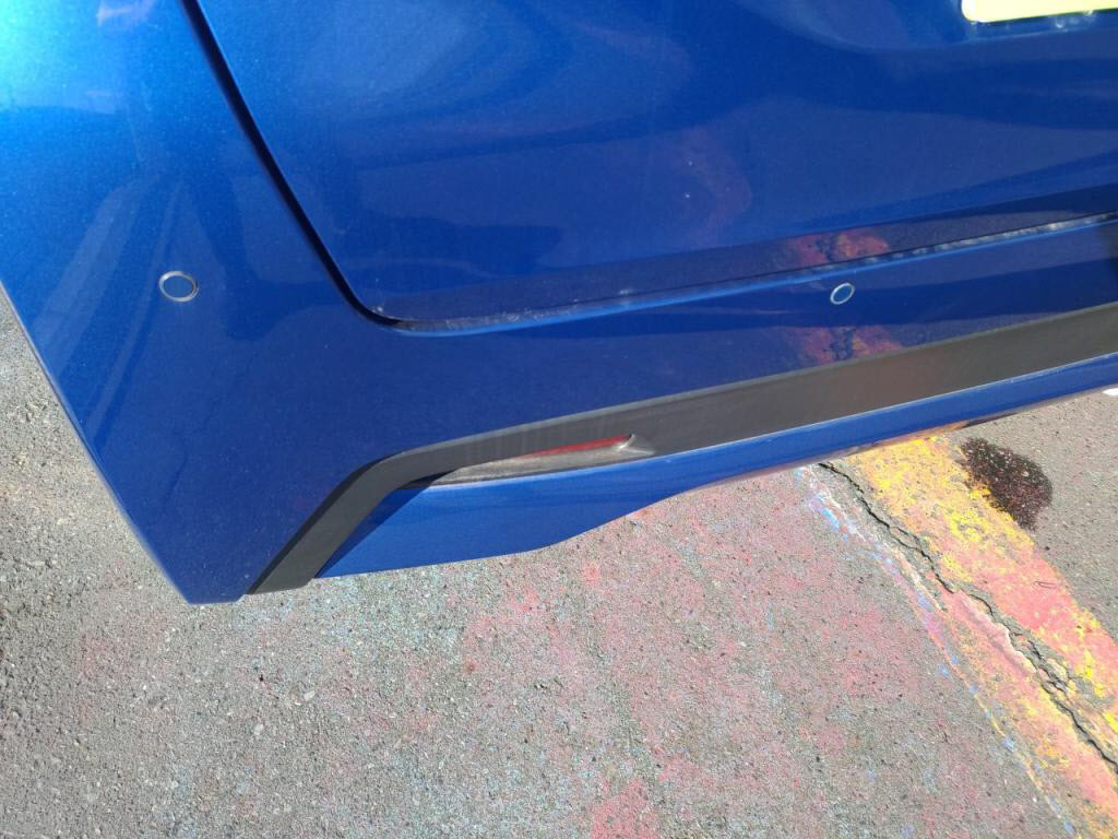 デイズハイウェイスターハイウェイスターＧターボプロパイロットＥｄの写真 30