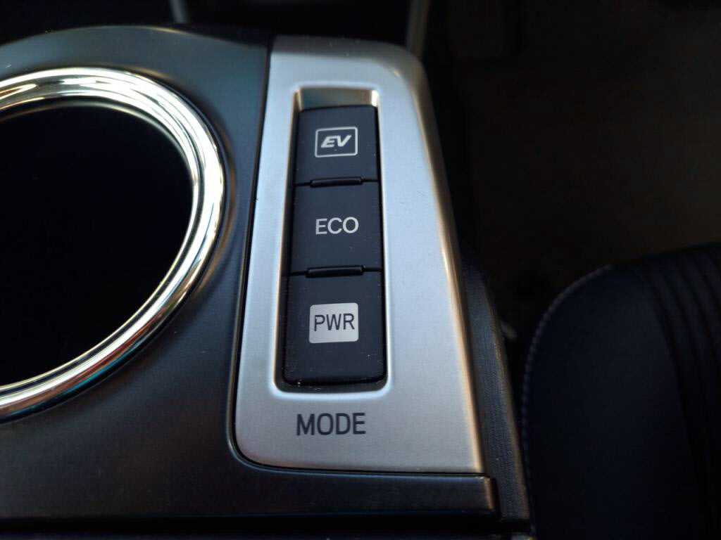 プリウスαＳ＿Ｌセレクションの写真 20