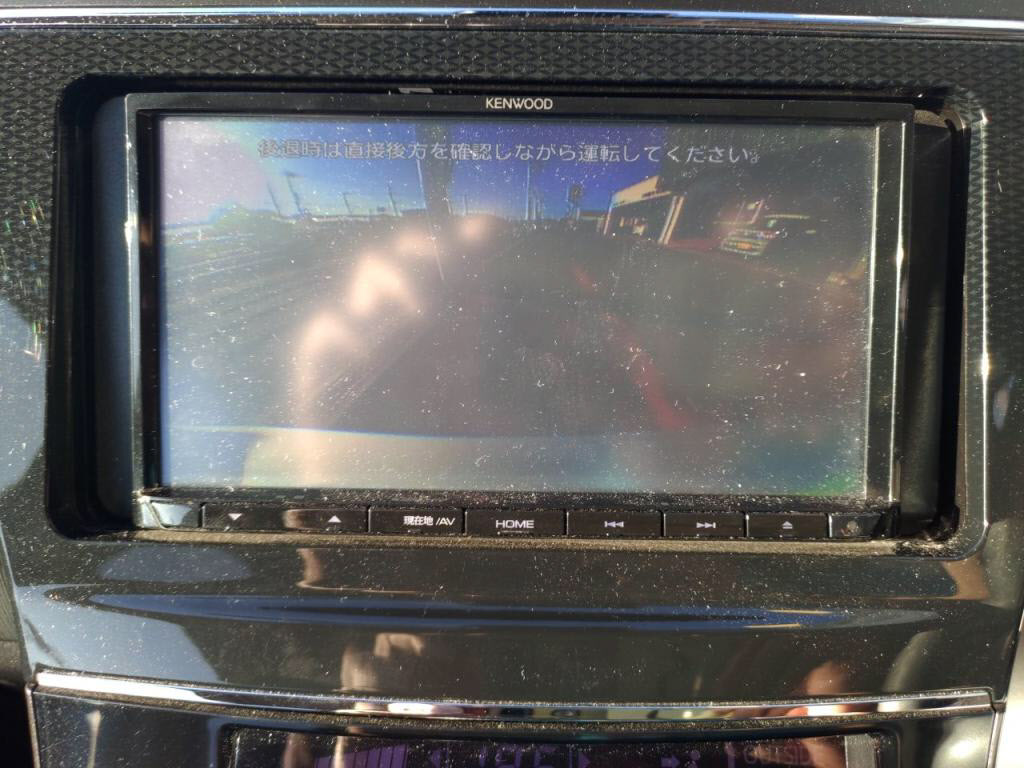 プリウスαＳ＿Ｌセレクションの写真 22