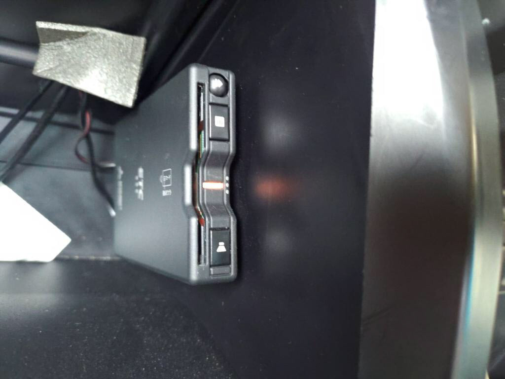 プリウスαＳ＿Ｌセレクションの写真 24