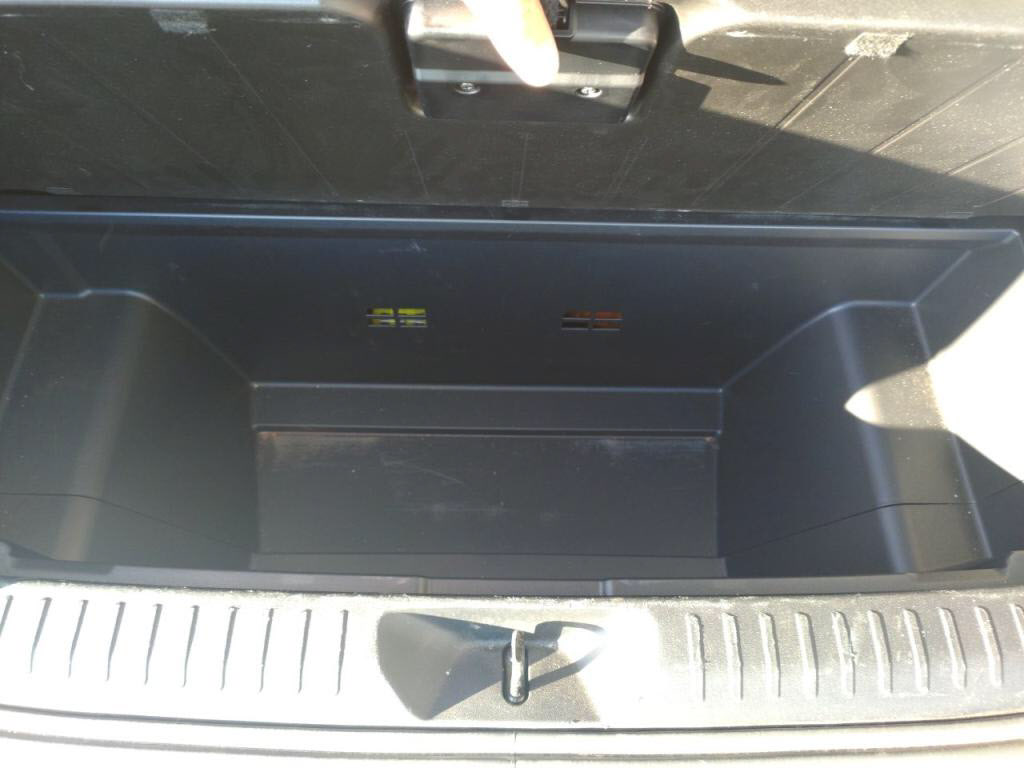 プリウスαＳ＿Ｌセレクションの写真 28