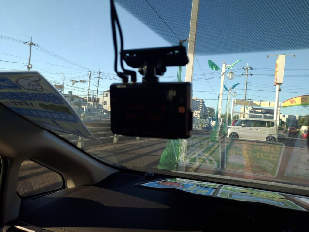 プリウスαＳ＿Ｌセレクションの写真 30