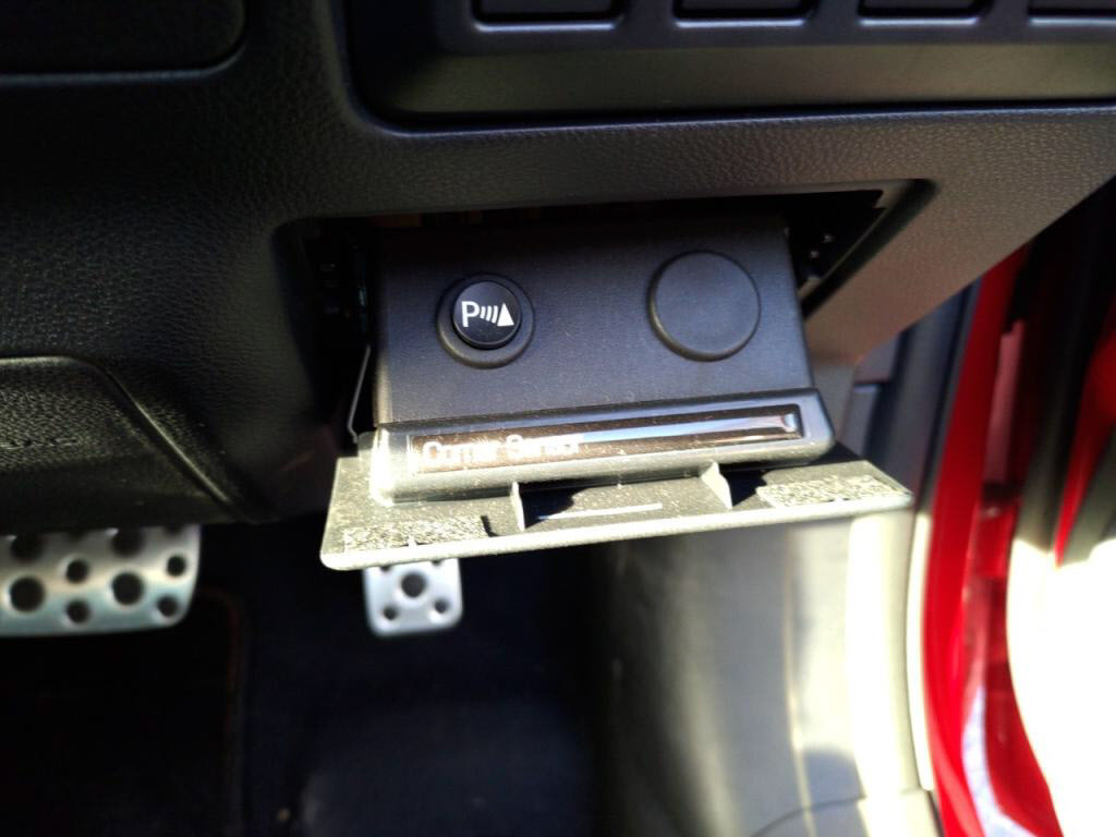 ＸＶ２．０ｉ－Ｓアイサイトの写真 20