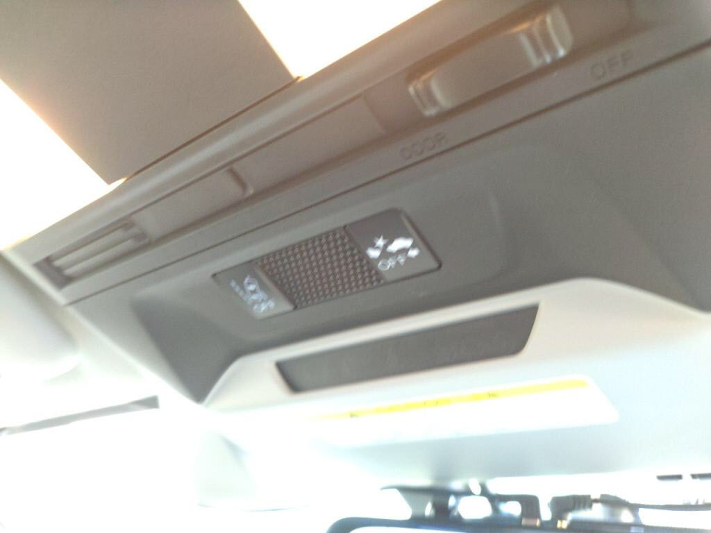 ＸＶ２．０ｉ－Ｓアイサイトの写真 22