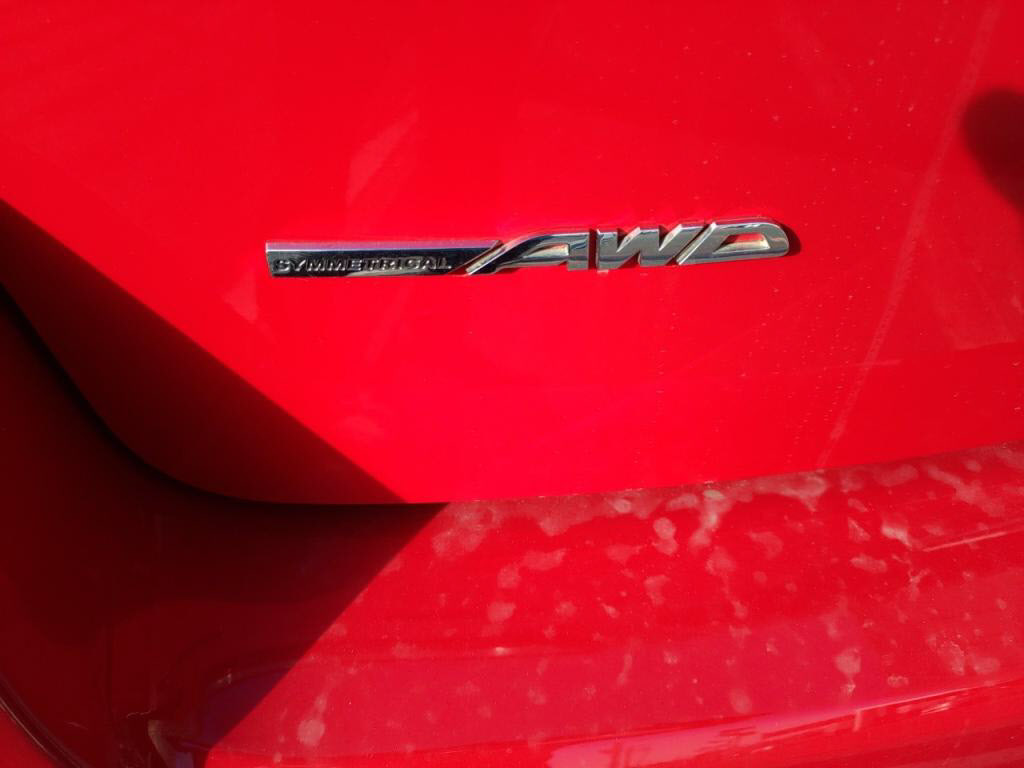 ＸＶ２．０ｉ－Ｓアイサイトの写真 30