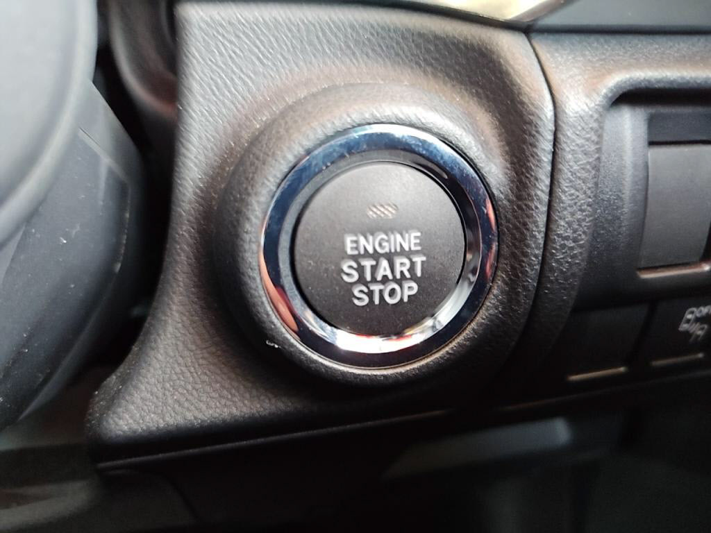 インプレッサＧ４２．０ｉ－Ｌアイサイトの写真 16