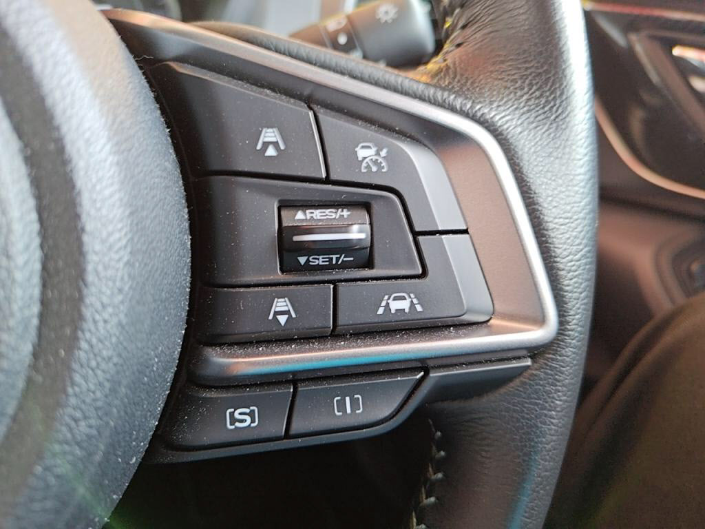 インプレッサＧ４２．０ｉ－Ｌアイサイトの写真 18