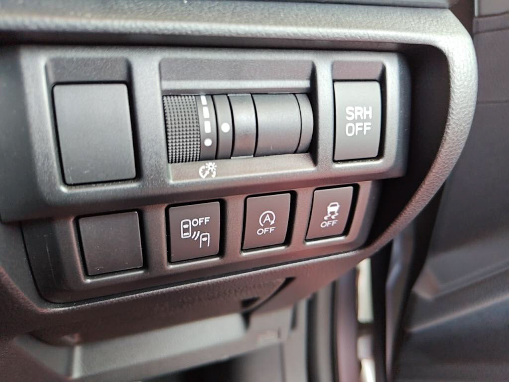 インプレッサＧ４２．０ｉ－Ｌアイサイトの写真 19