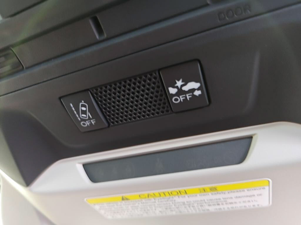 インプレッサＧ４２．０ｉ－Ｌアイサイトの写真 20