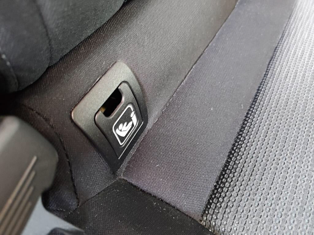 インプレッサＧ４２．０ｉ－Ｌアイサイトの写真 24