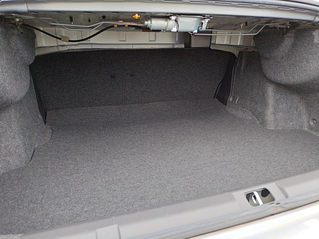 インプレッサＧ４２．０ｉ－Ｌアイサイトの写真 26