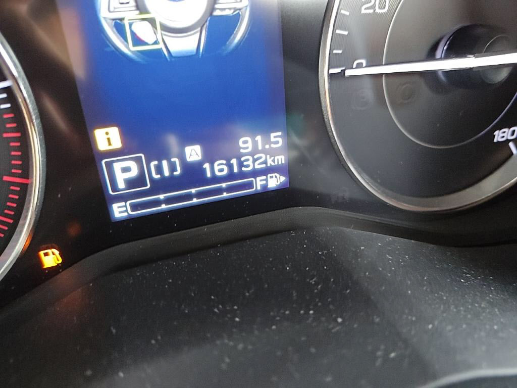 インプレッサＧ４２．０ｉ－Ｌアイサイトの写真 29