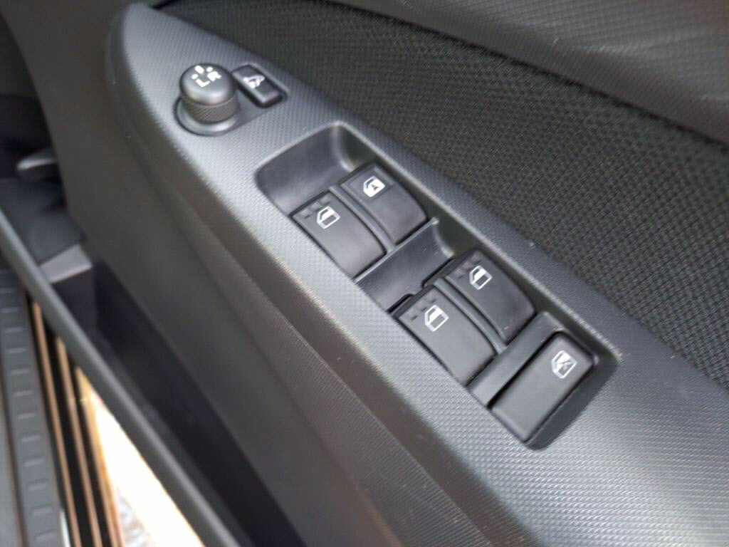 ムーヴカスタムカスタムＸの写真 14