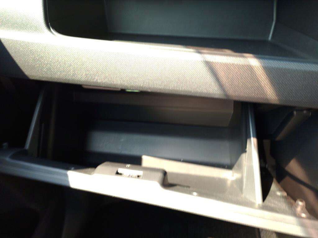 ムーヴカスタムカスタムＸの写真 18