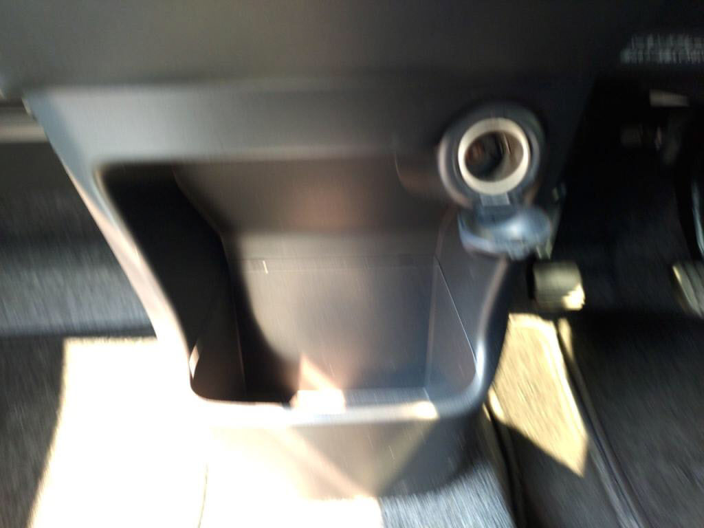 ムーヴカスタムカスタムＸの写真 19